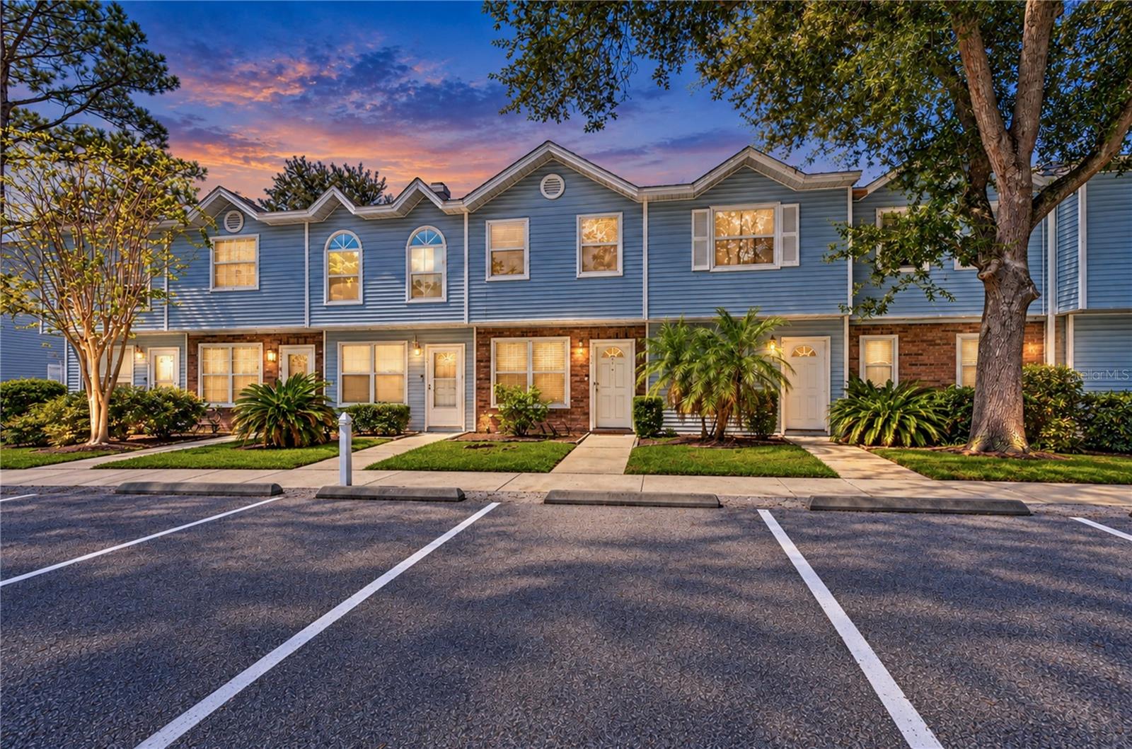 8622 COBBLER PLACE