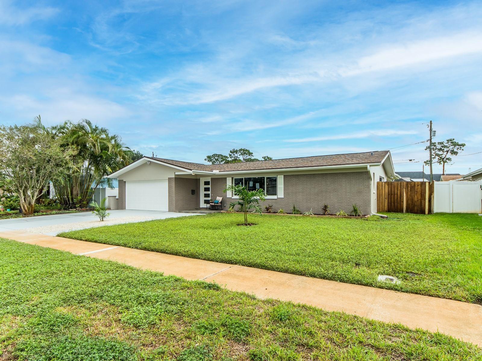 1825 YALE DRIVE