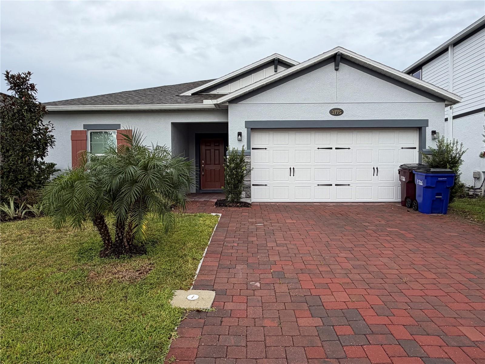 3775 KNOTTY PINE STREET