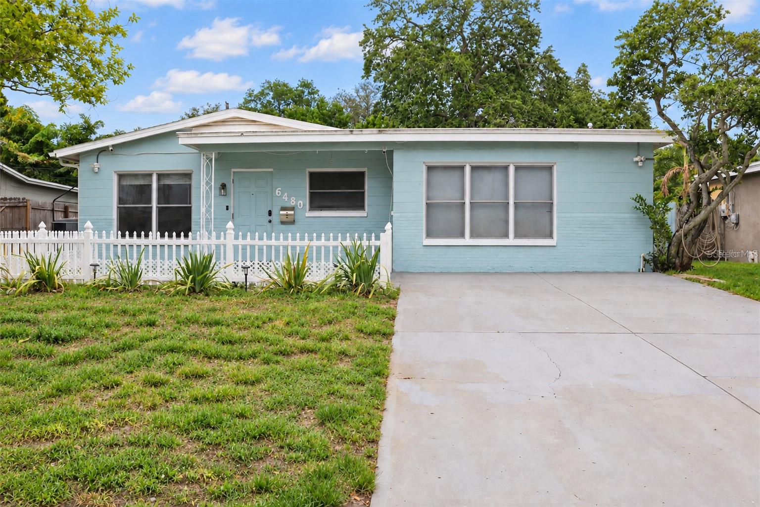 6480 34TH TERRACE