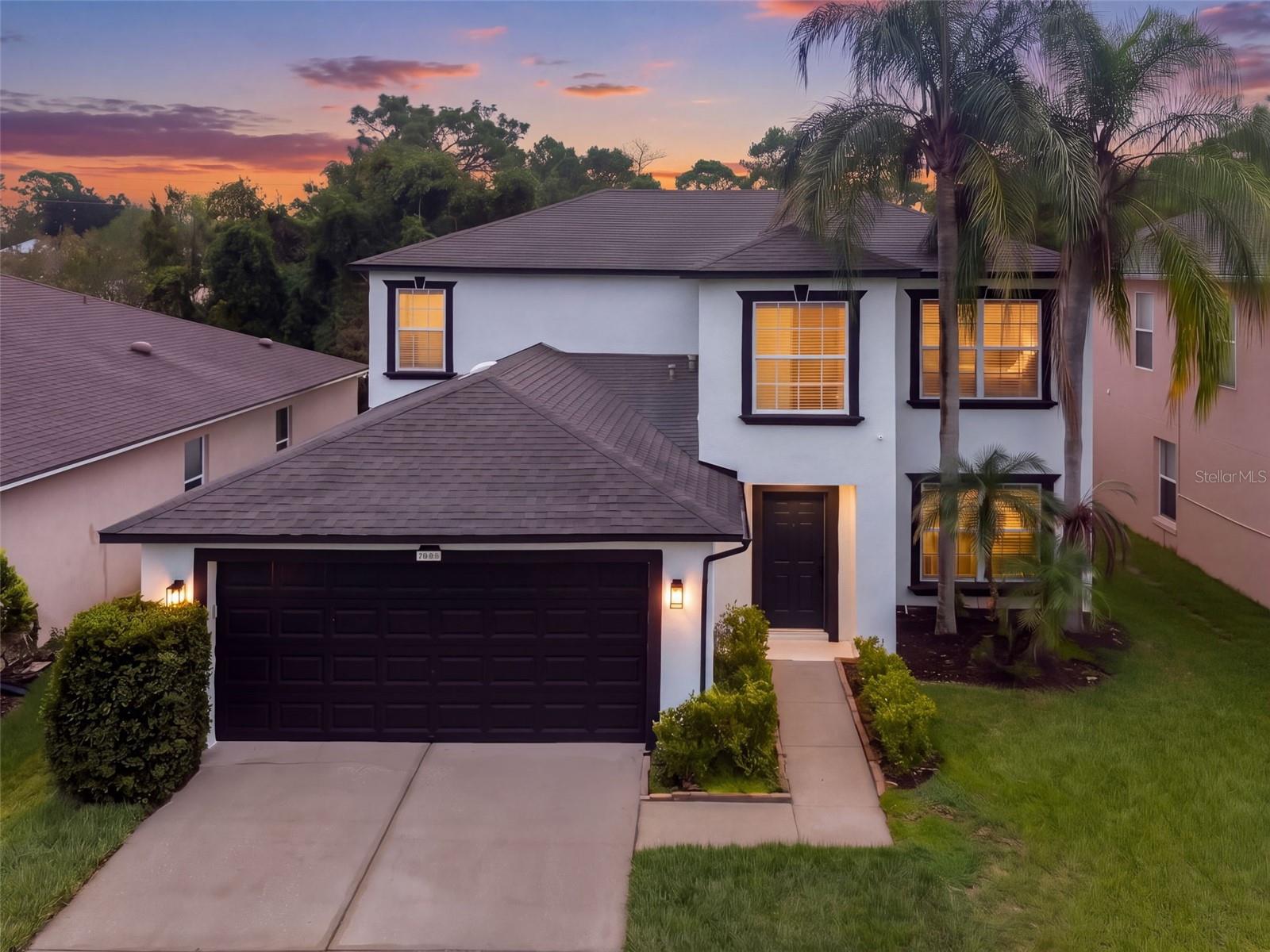 381 AUGUSTINE COURT