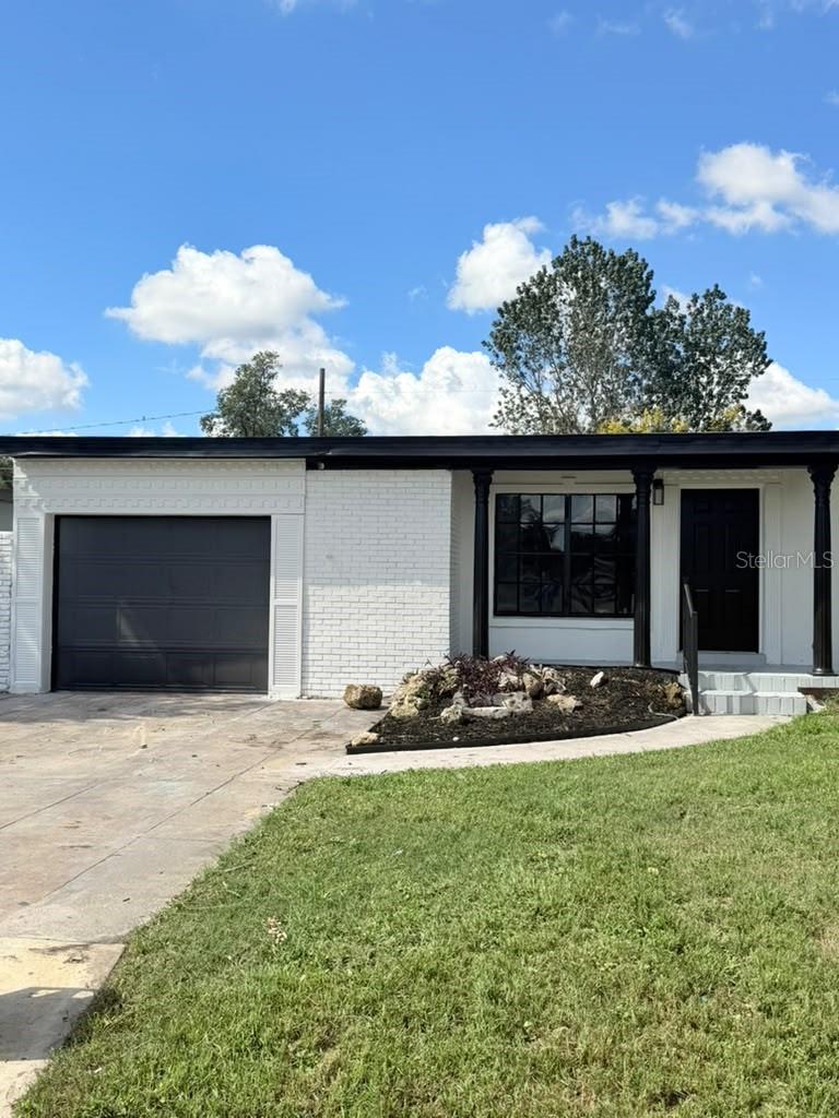 1804 EDMUNDSHIRE ROAD