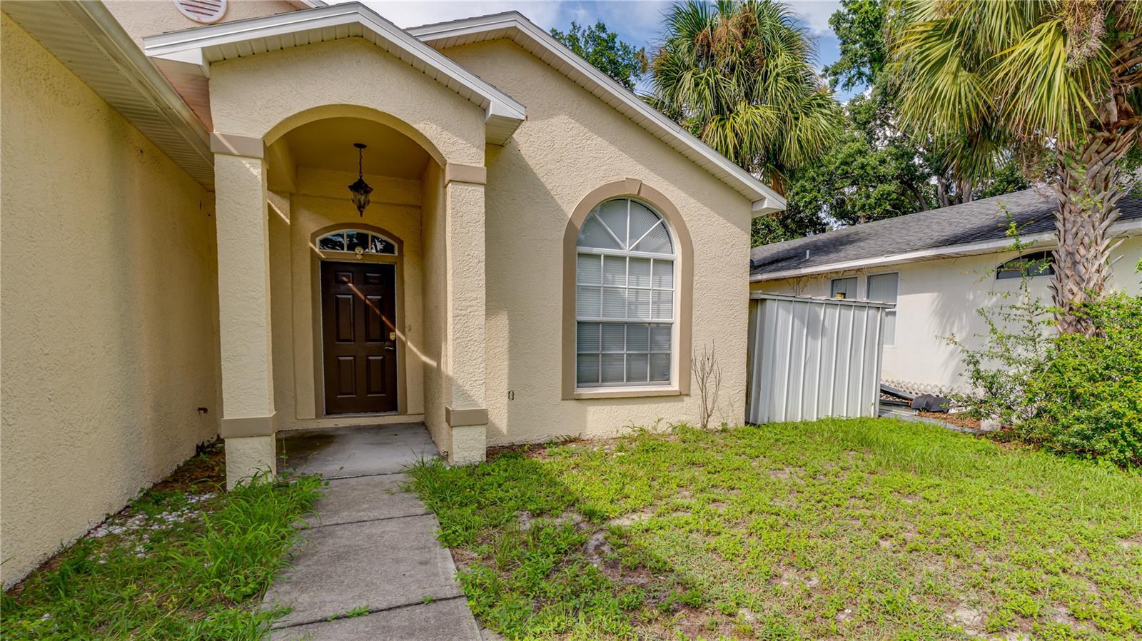 910 ELDRIDGE STREET, home for sale in Clearwater