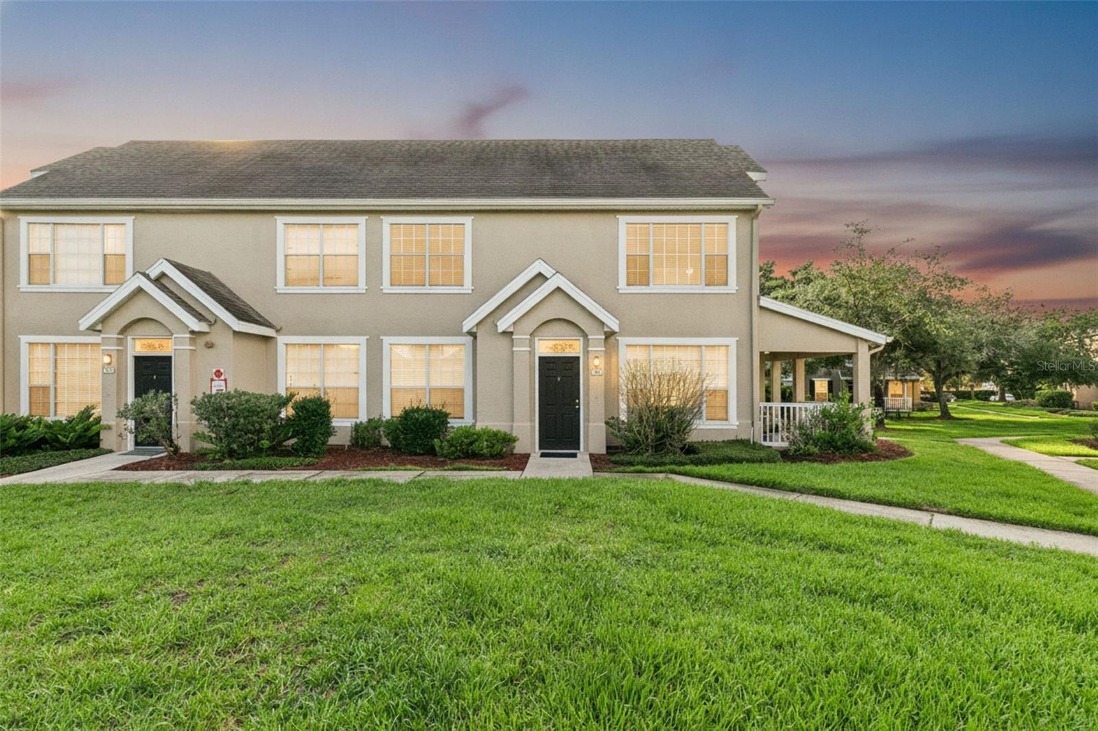 9125 LEE VISTA BOULEVARD #704