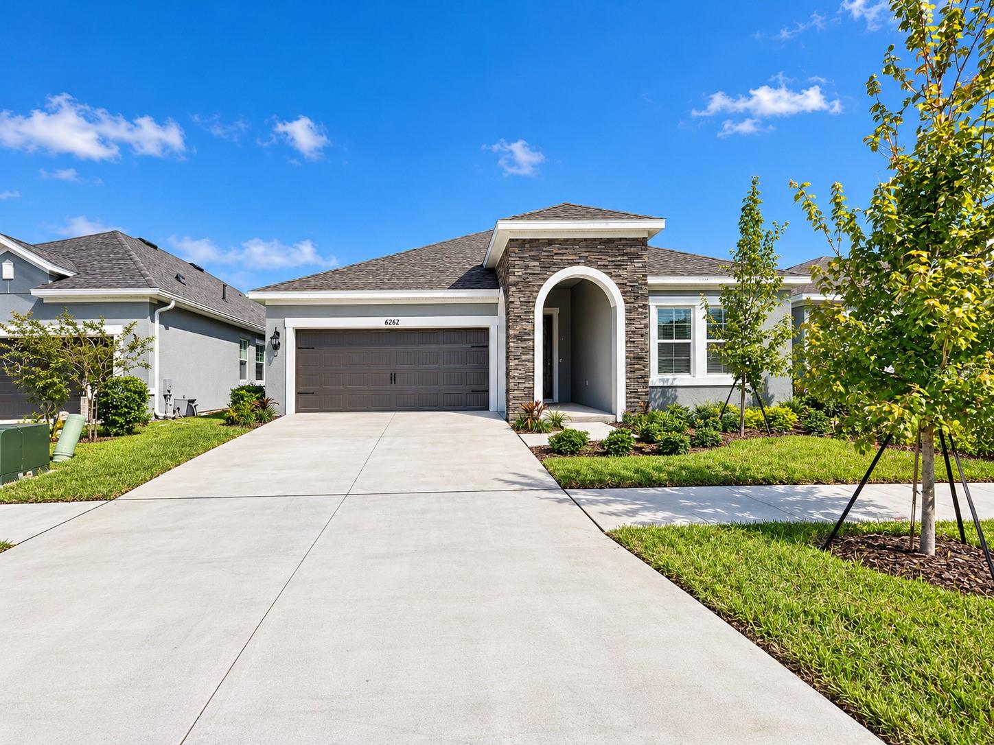 6262 BROAD FIELD AVENUE, home for sale in Apollo Beach