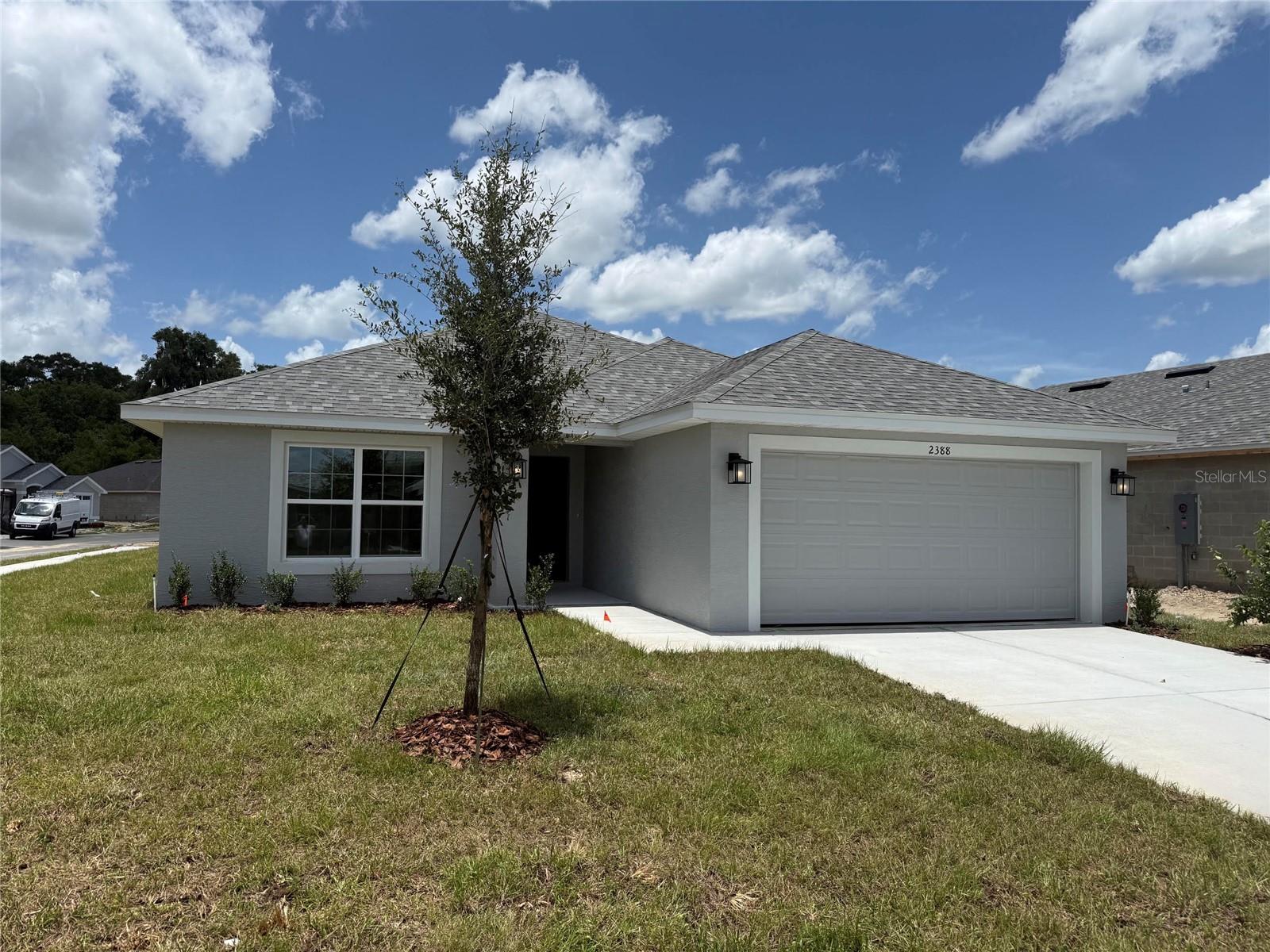 2388 NW 23RD AVENUE