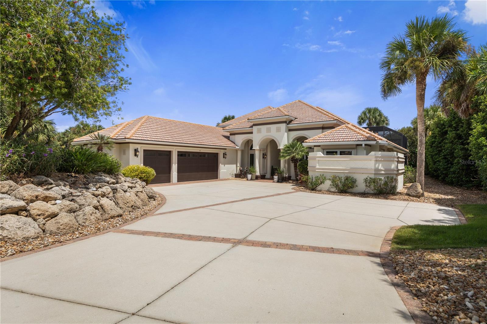 113 ISLAND ESTATES PARKWAY
