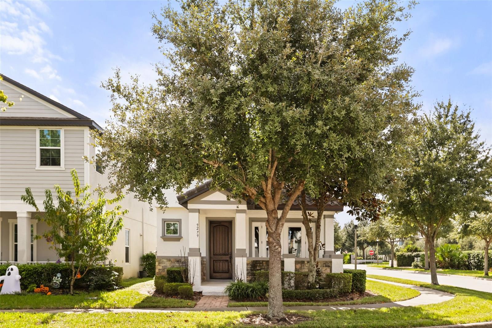 9279 GRAND ISLAND WAY, home for sale in Winter Garden