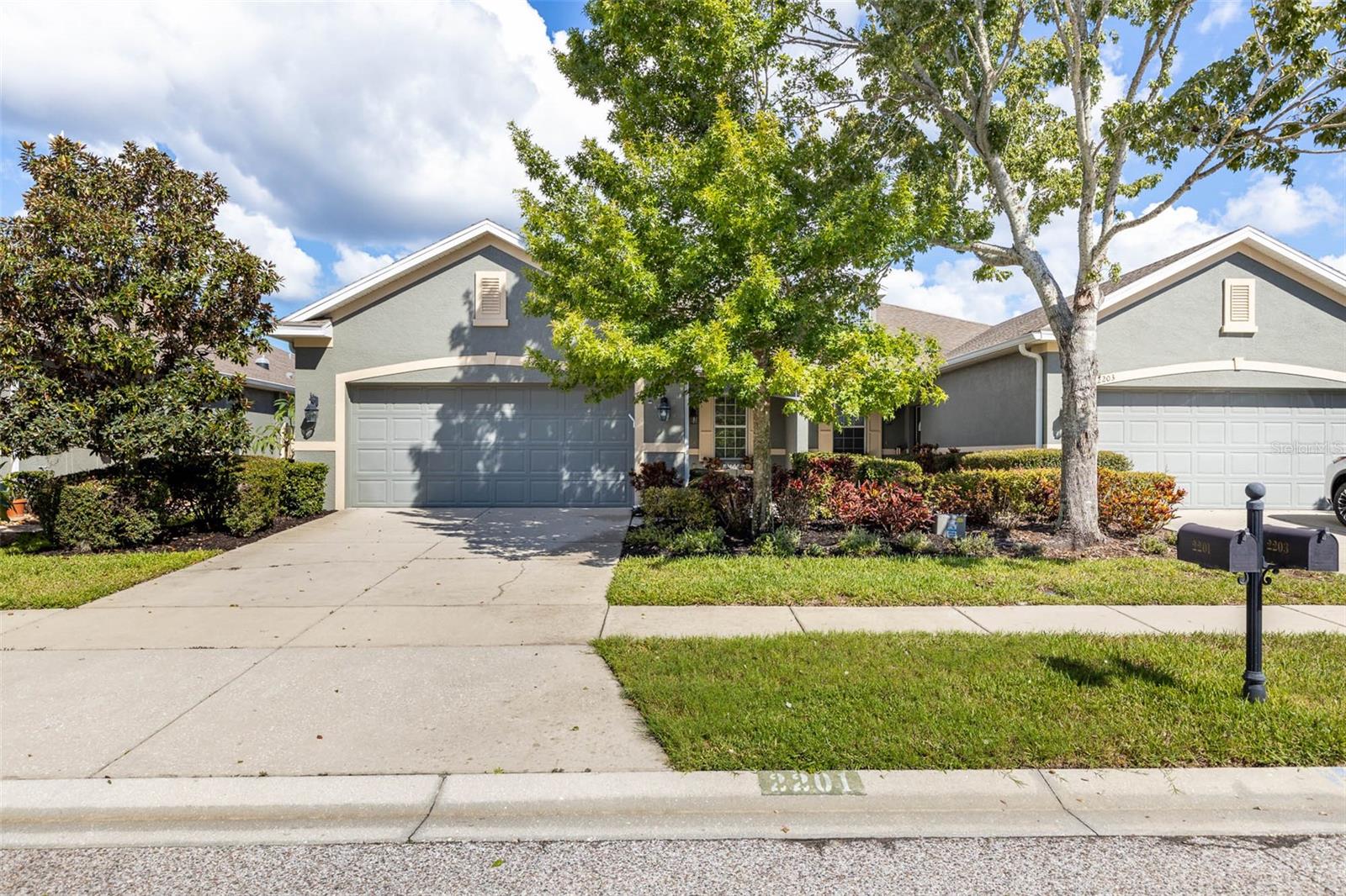 2201 BARRACUDA CT, home for sale in Holiday
