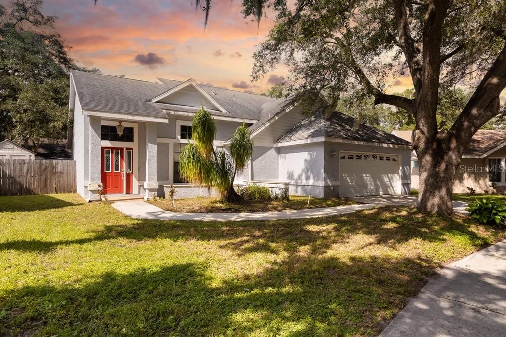 4119 MORELAND DRIVE
