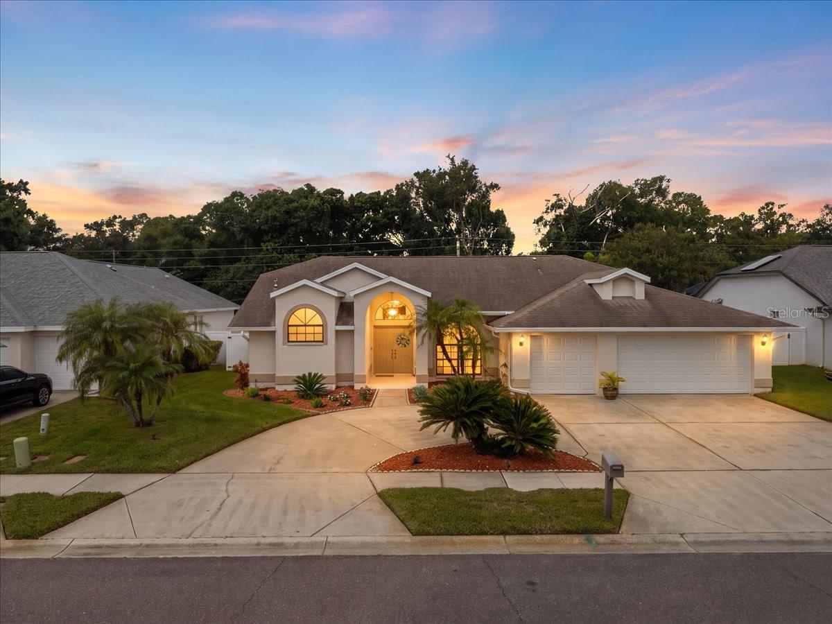 2656 SADDLEWOOD LANE