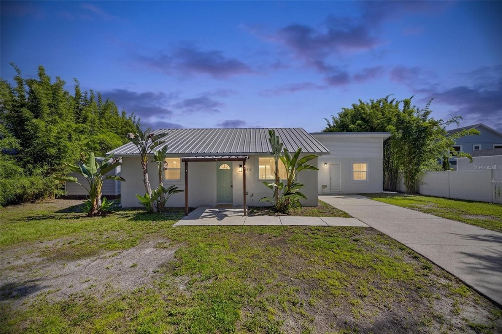 6712 MYRNA DRIVE