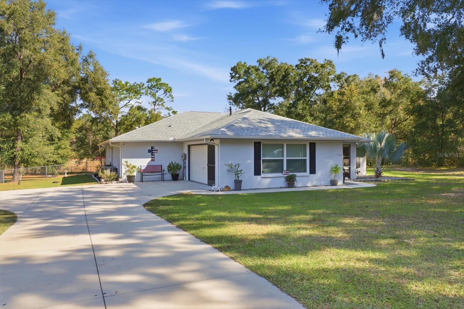 3727 N BOXELDER WAY, home for sale in Beverly Hills