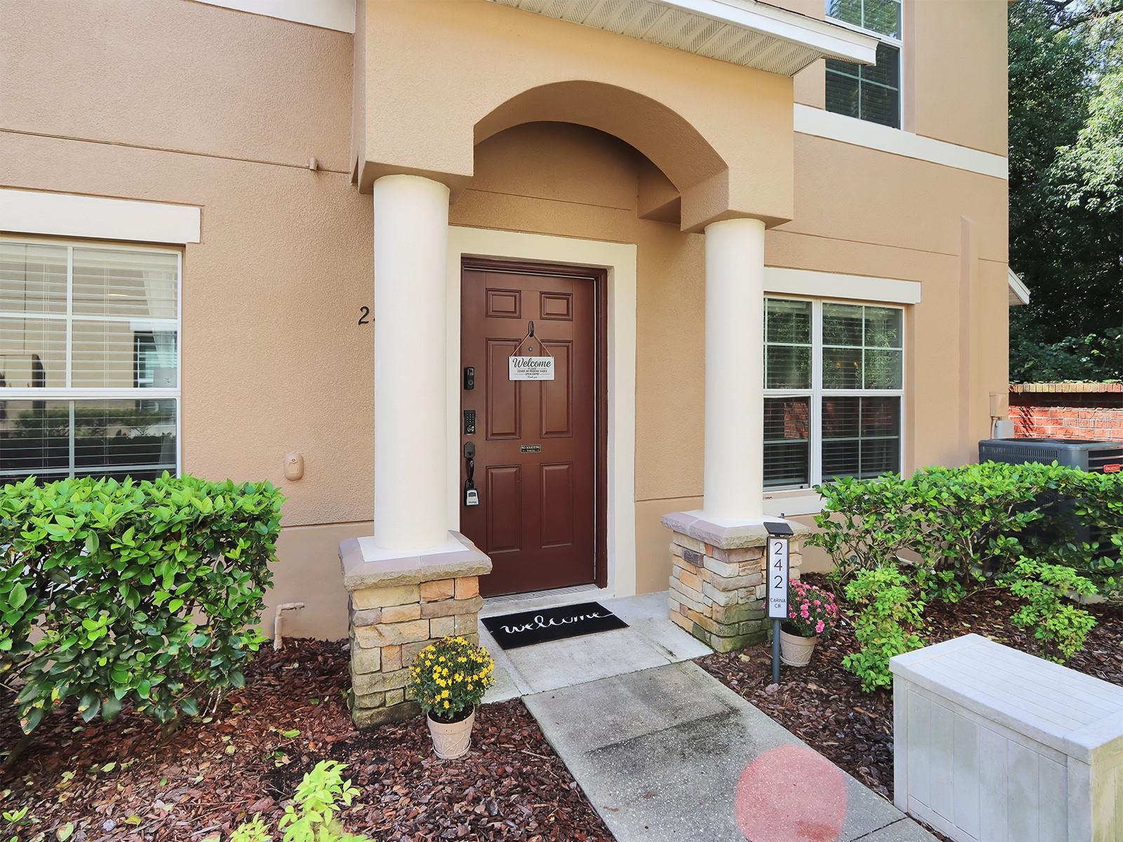 242 CARINA CIRCLE