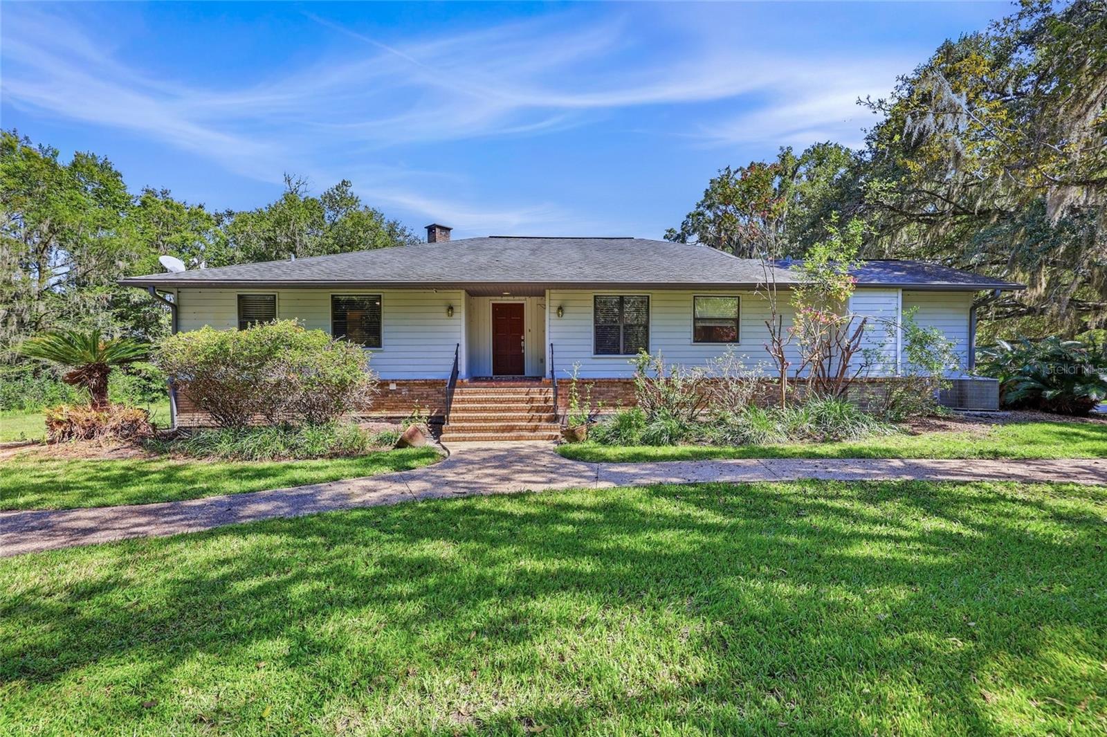 8325 SW 43RD TERRACE, home for sale in Gainesville