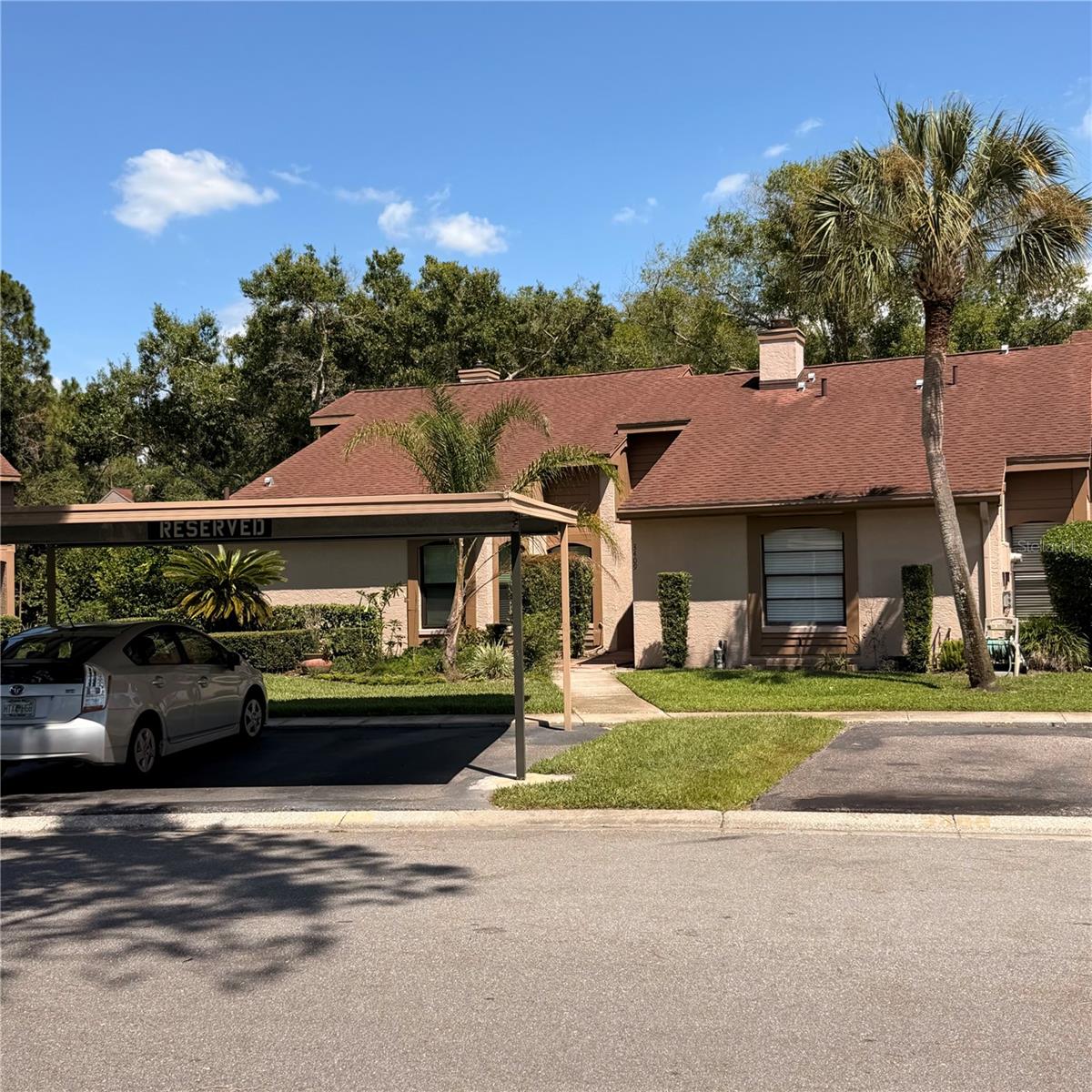 3409 HILL MOOR DRIVE