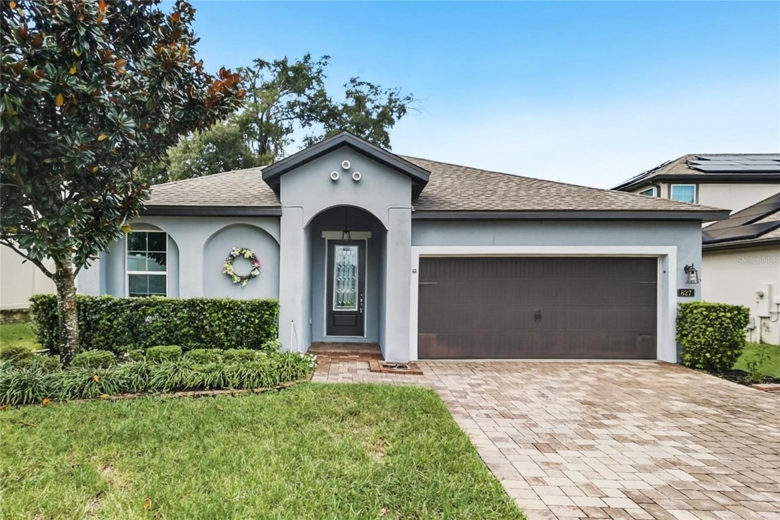 827 DAYBREAK PLACE