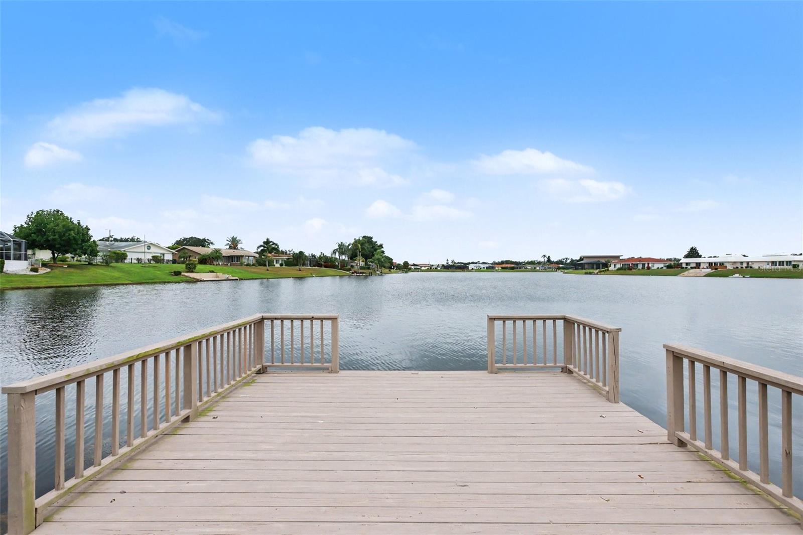 403 S PEBBLE BEACH BOULEVARD home for sale in Del Webbs Sun City Florida