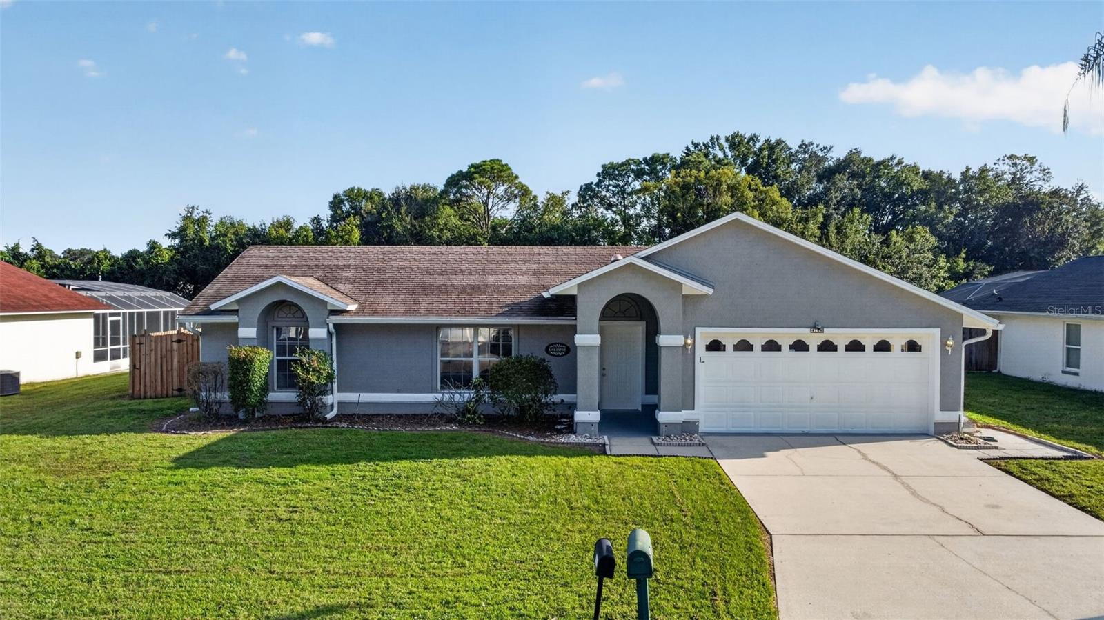 4708 WINDWOOD DRIVE