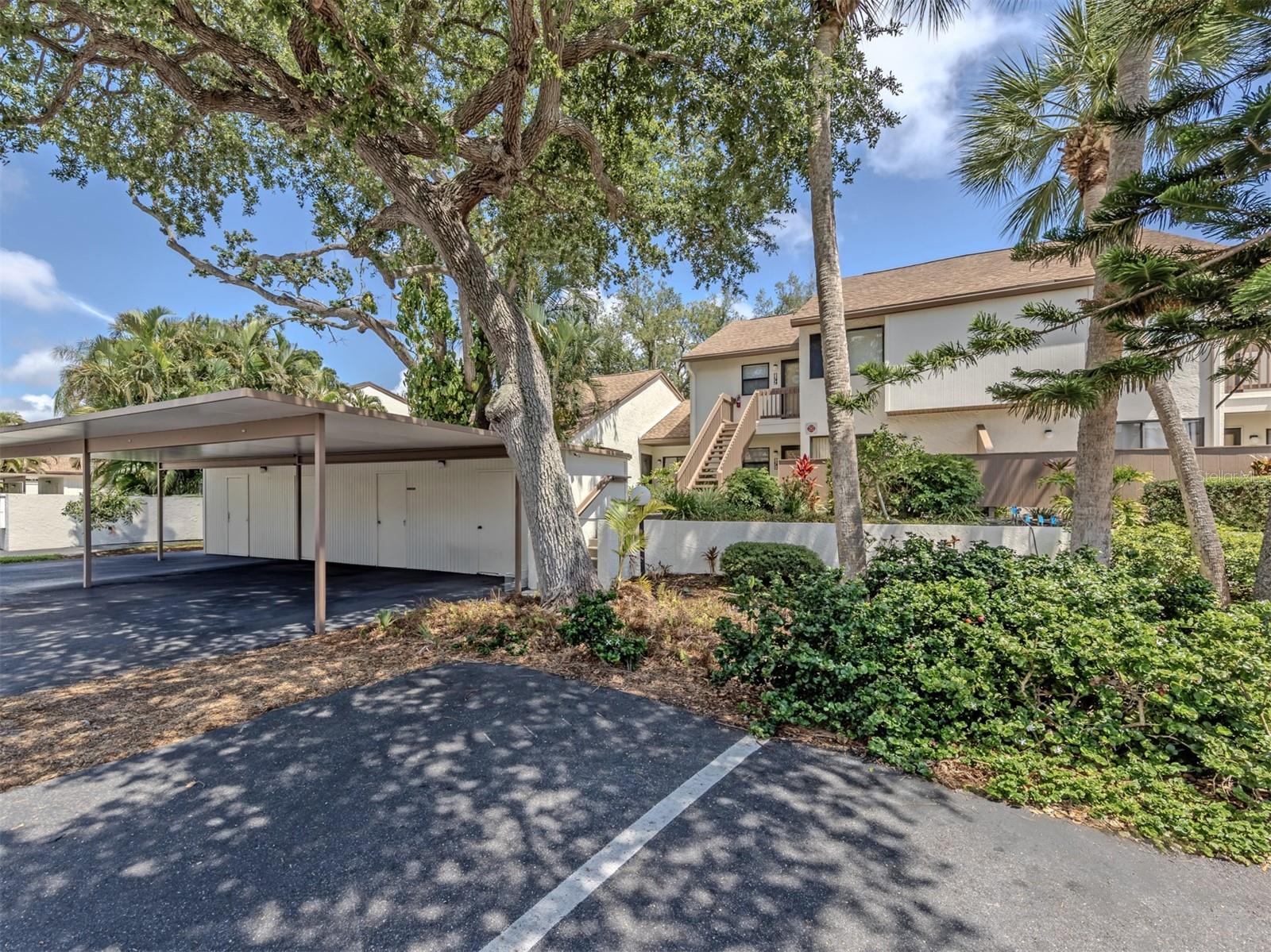 868 BIRD BAY WAY #197 home for sale in Bird Bay