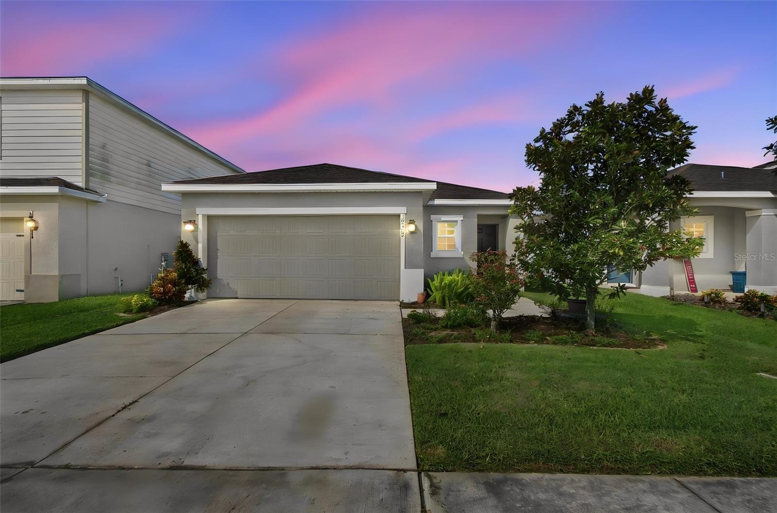 10359 HAWKS LANDING DRIVE