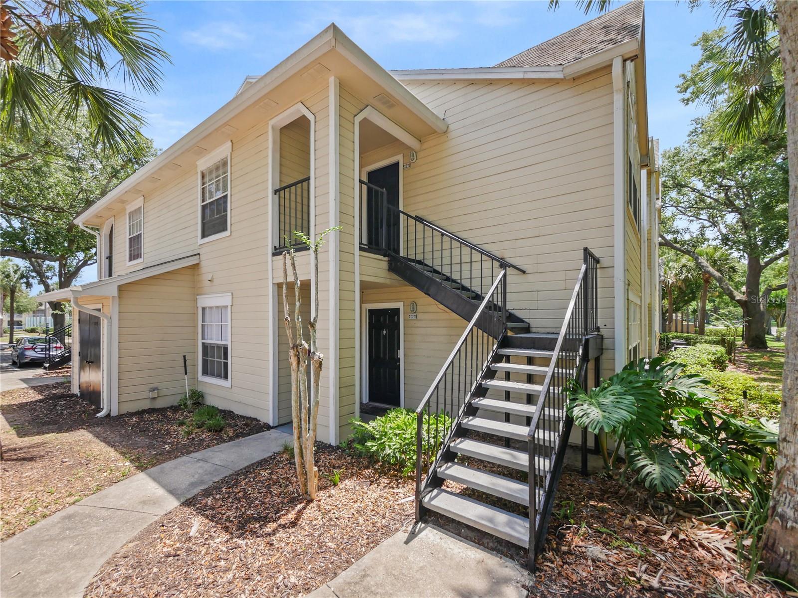 1023 S HIAWASSEE ROAD #4028