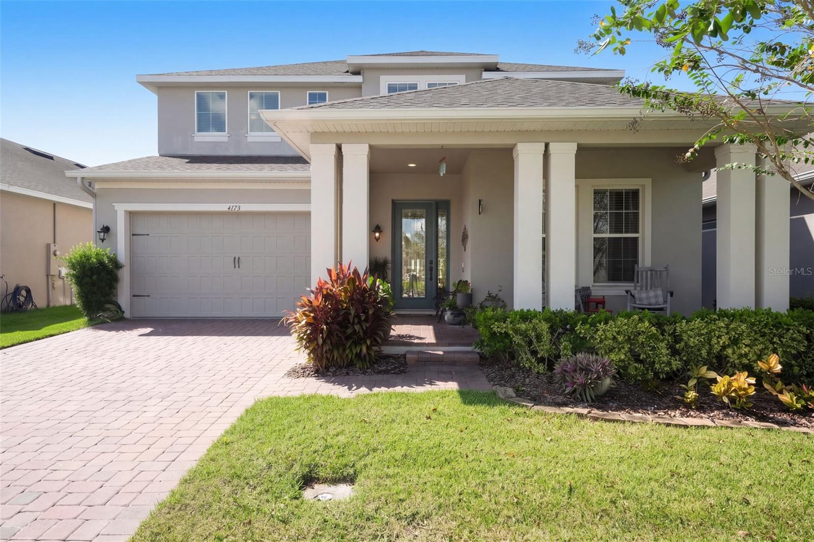 4773 RIVERWALK DRIVE