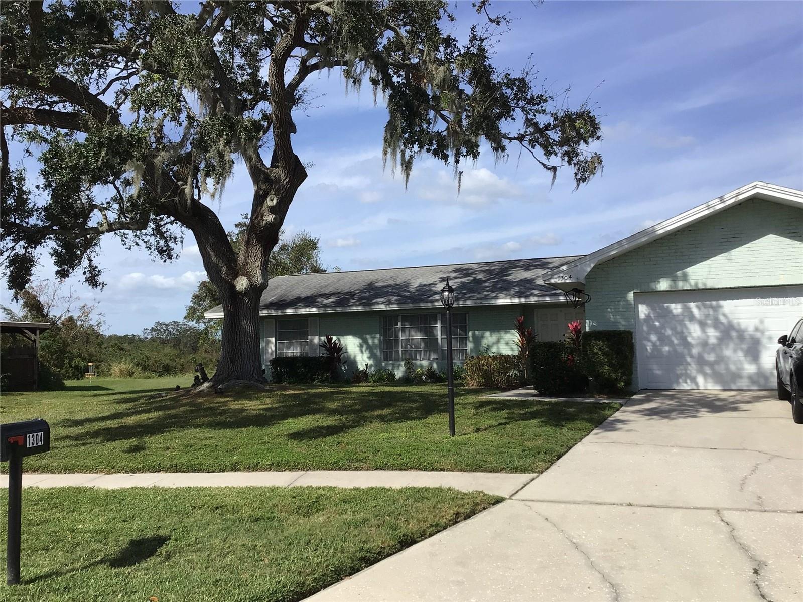 1304 ALAMEDA AVENUE