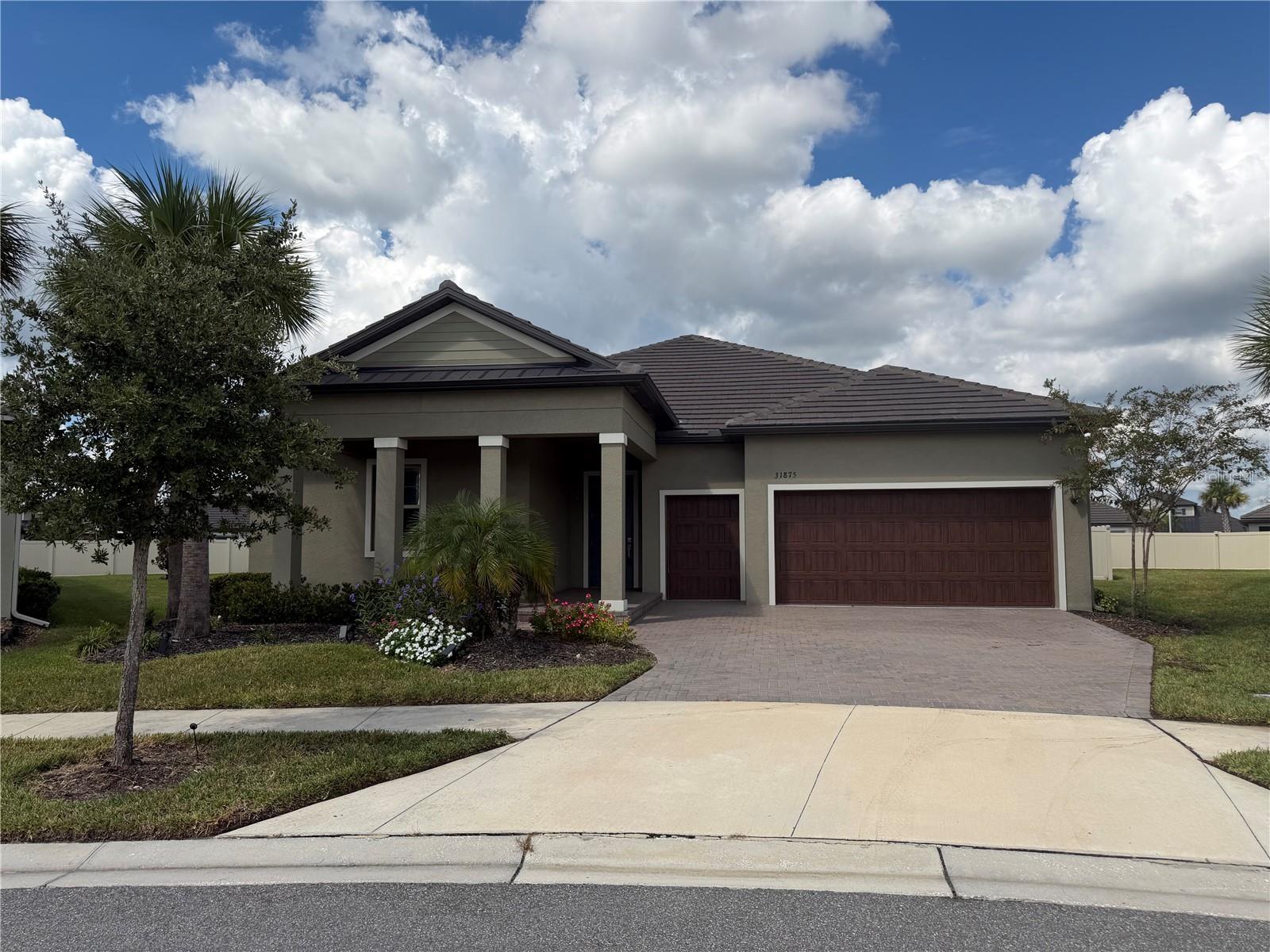 31875 MAGNA GULF LOOP home for sale in Mirada Active Adult
