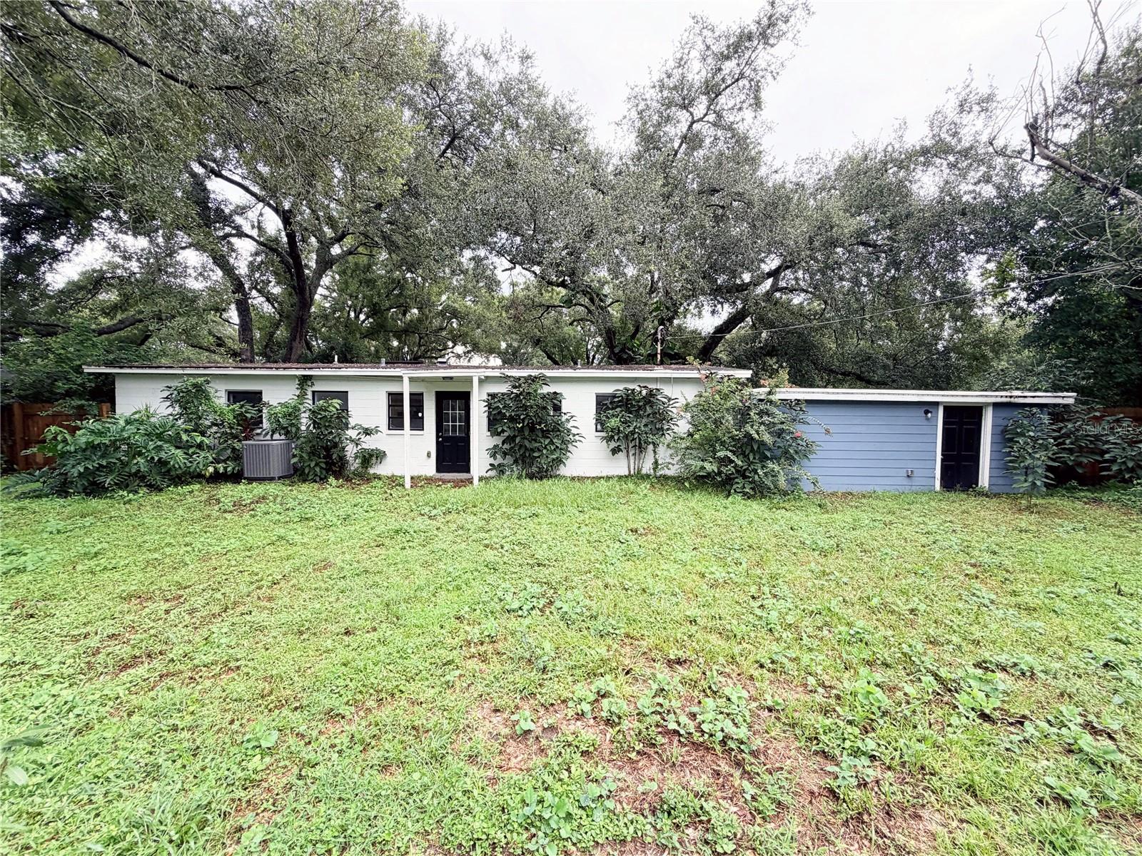 2003 E CLINTON STREET home for sale in Seminole Crest