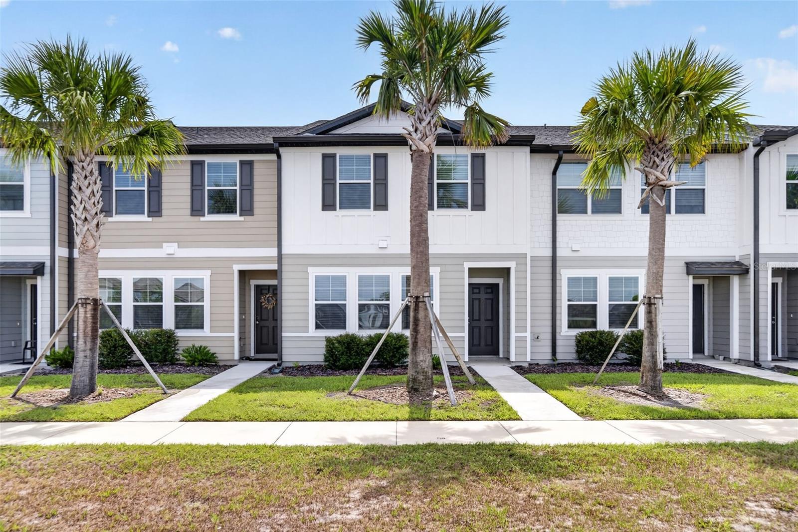 381 GRAND PINE LANE