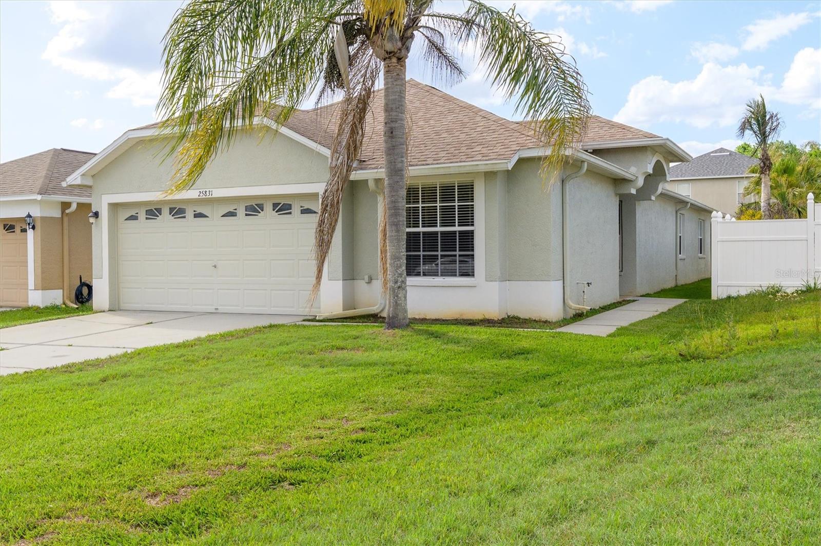 25831 SYME COURT