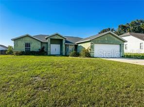 702 TARTAN LOOP, home for sale in Lake Wales