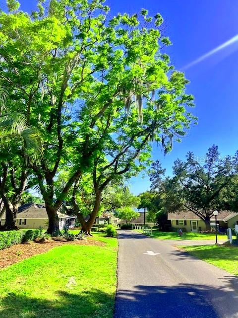 1034 VILLA LN LANE #18