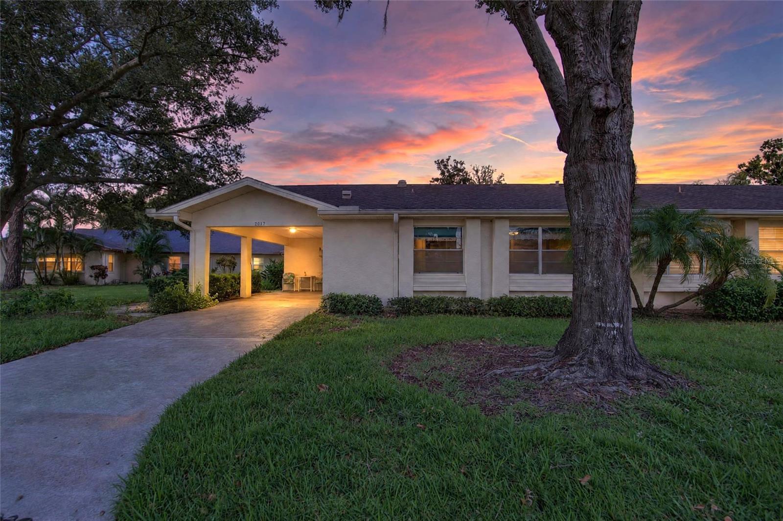 2017 HULLHOUSE DRIVE, home for sale in Sun City Center