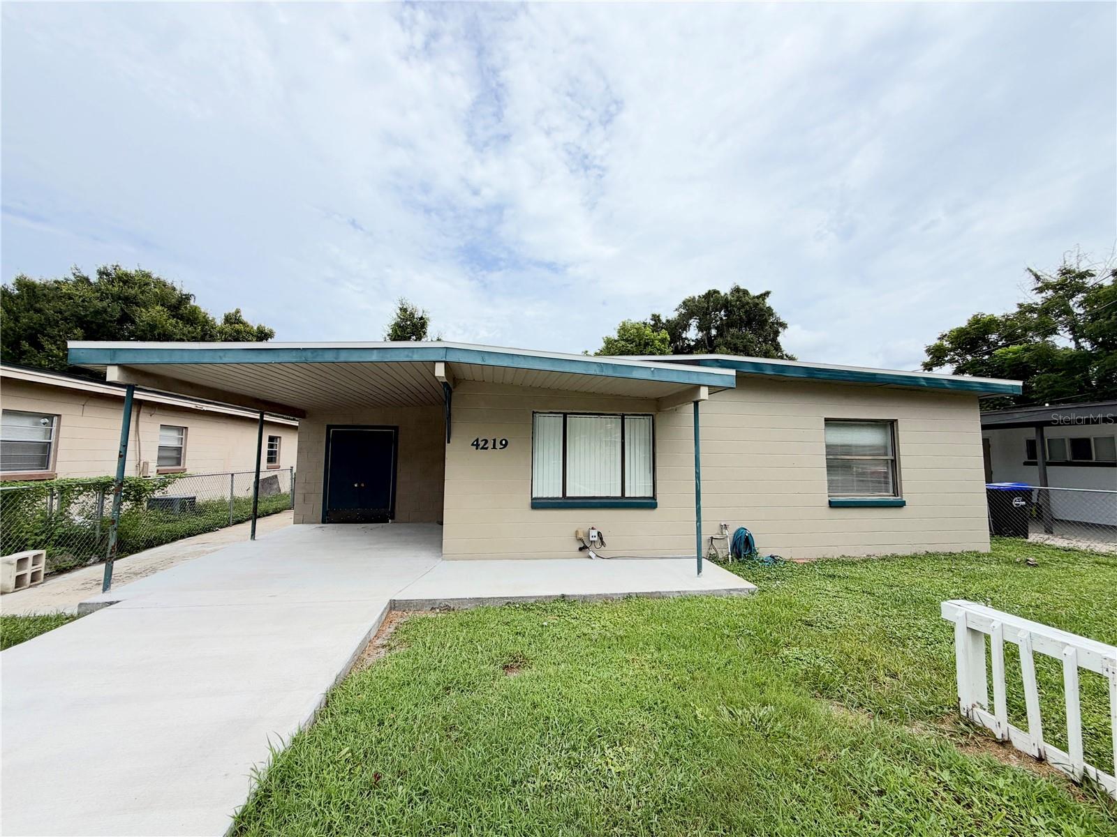 4219 ANDERSON ROAD