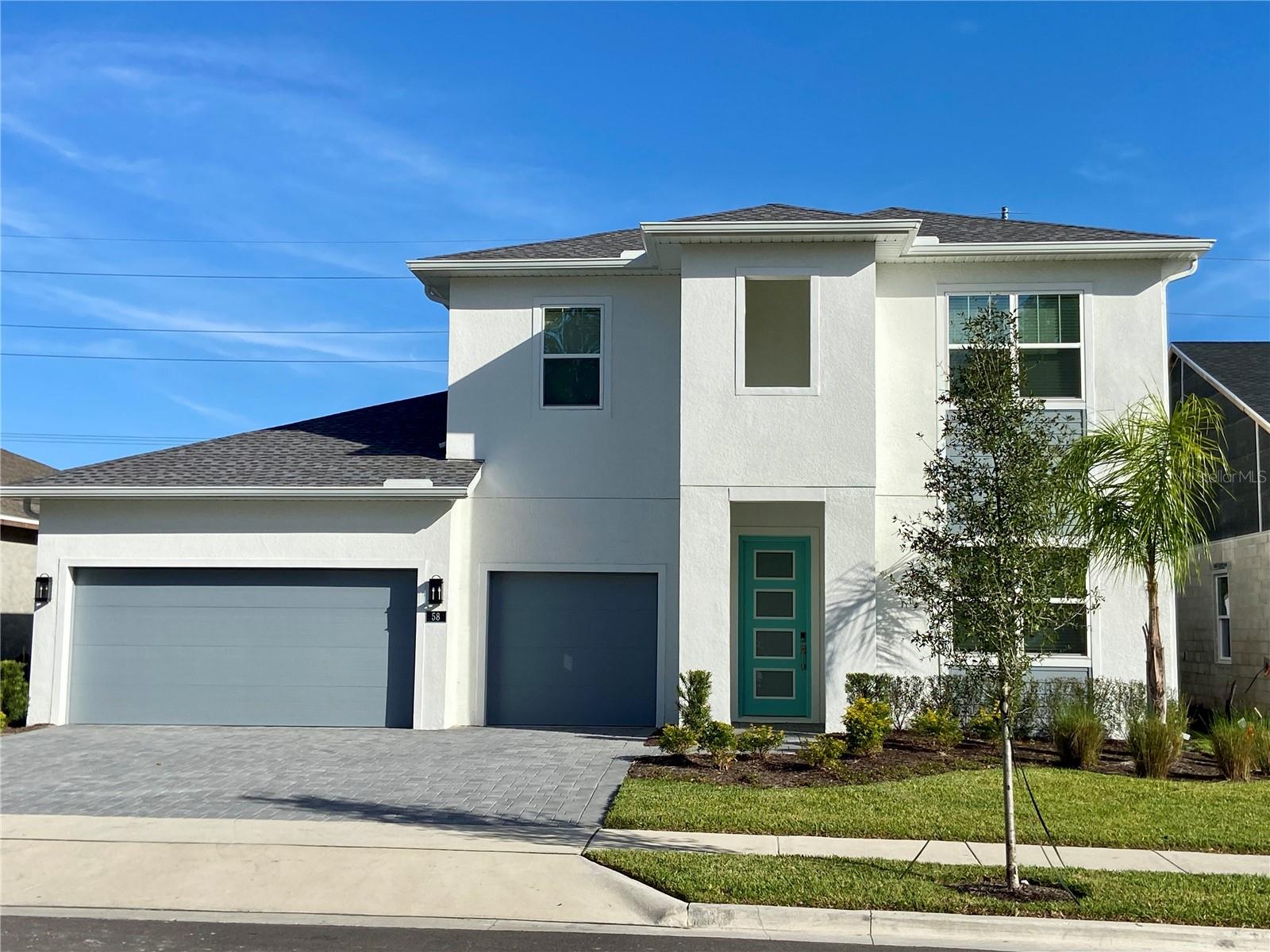 Haven OaksHomes for Sale in Orlando, FL