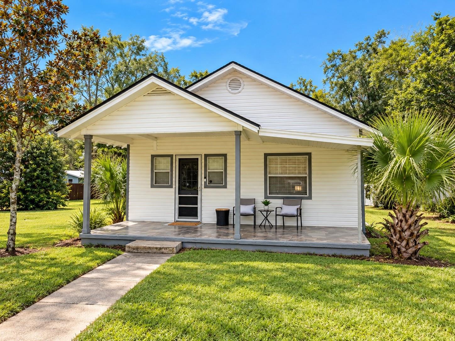 226 NE 3RD AVENUE, home for sale in Williston