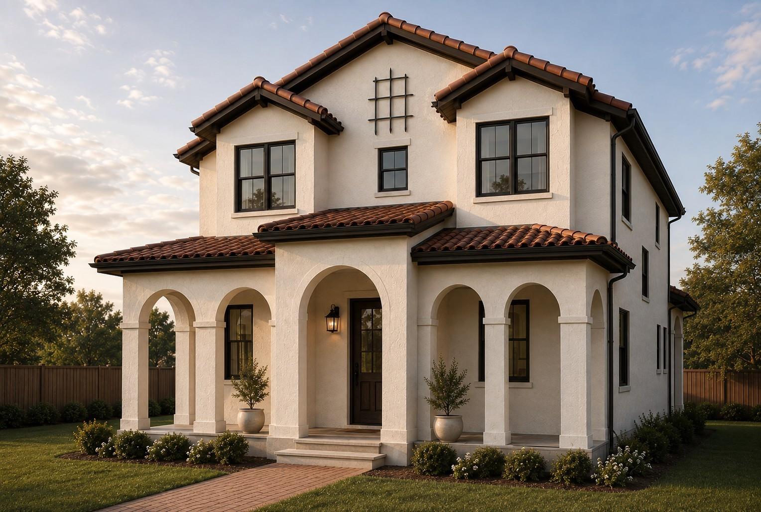 146 17TH AVENUE, new construction home in St. Petersburg