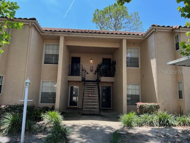 670 SANDY NECK LANE #202