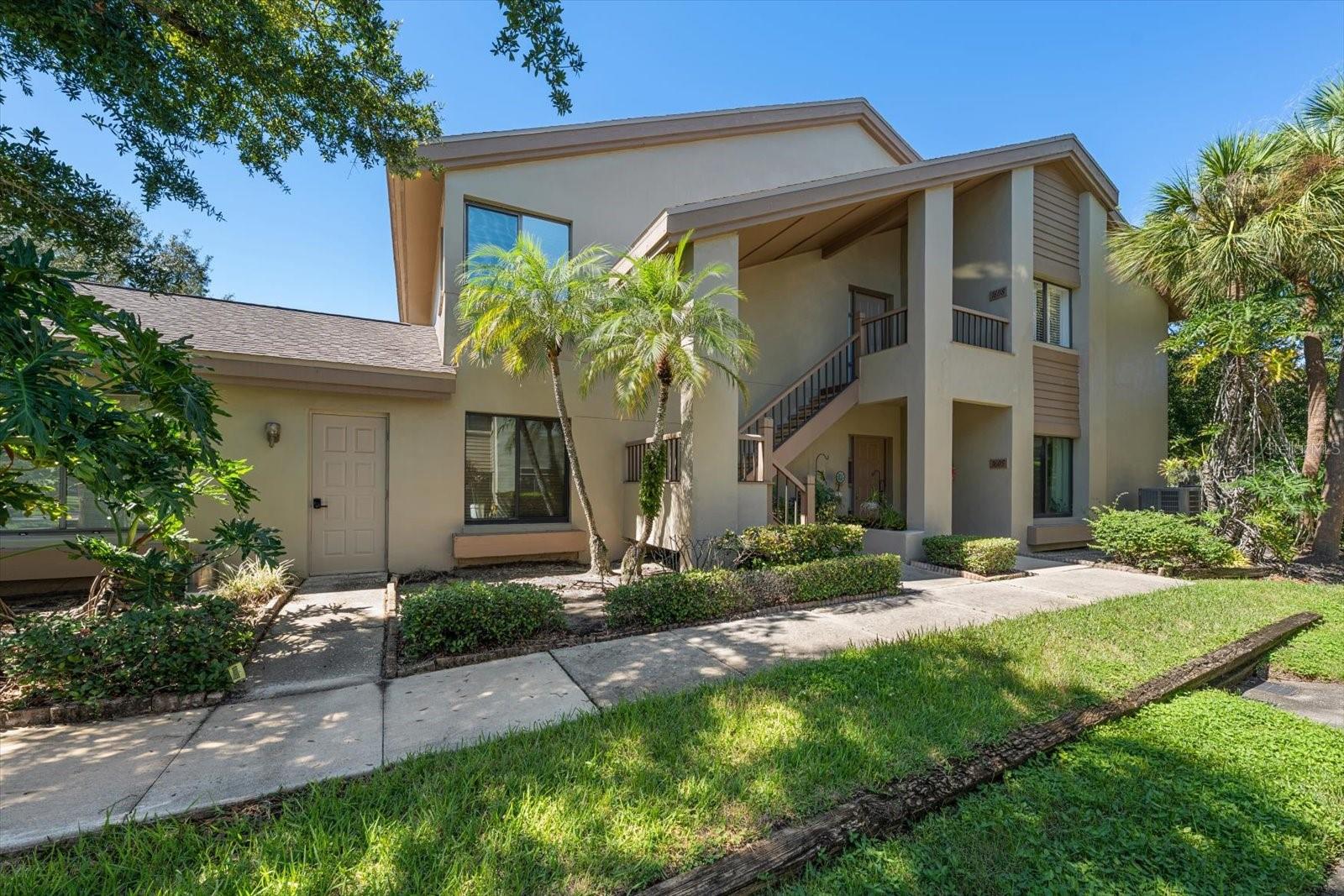 3079 LANDMARK BOULEVARD #1608