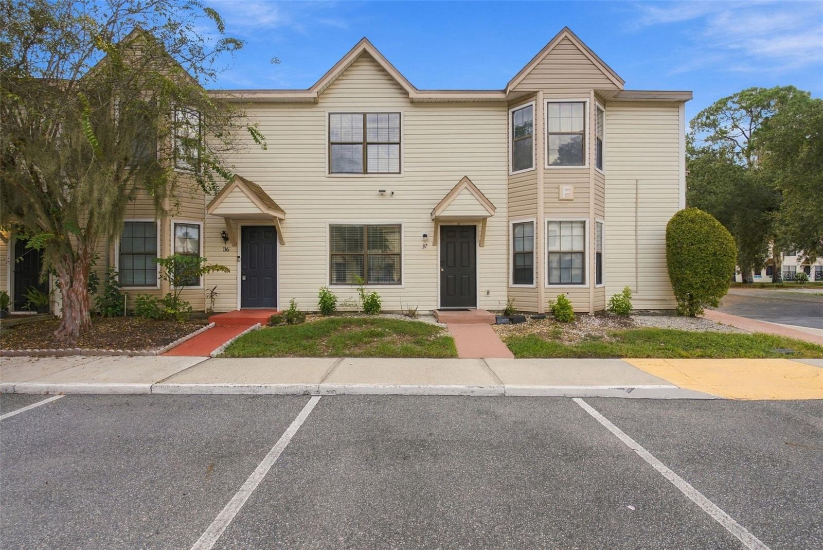 2302 MAKI ROAD #37