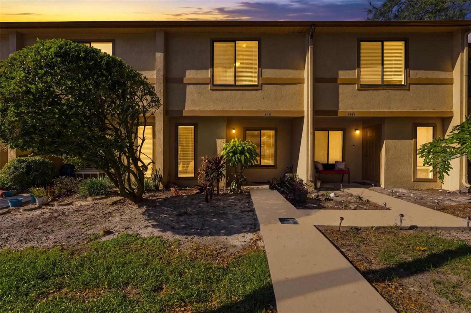 1446 HIGHLAND RIDGE CIRCLE