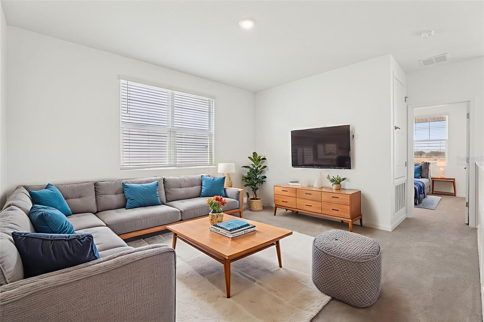 403 OAK FLAT ALLEY home for sale in Cypress Bluff