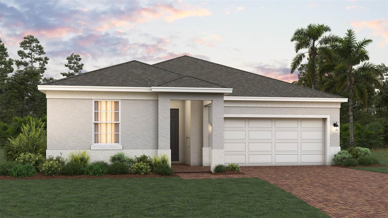 1812 OCALI ROAD, home for sale in Groveland