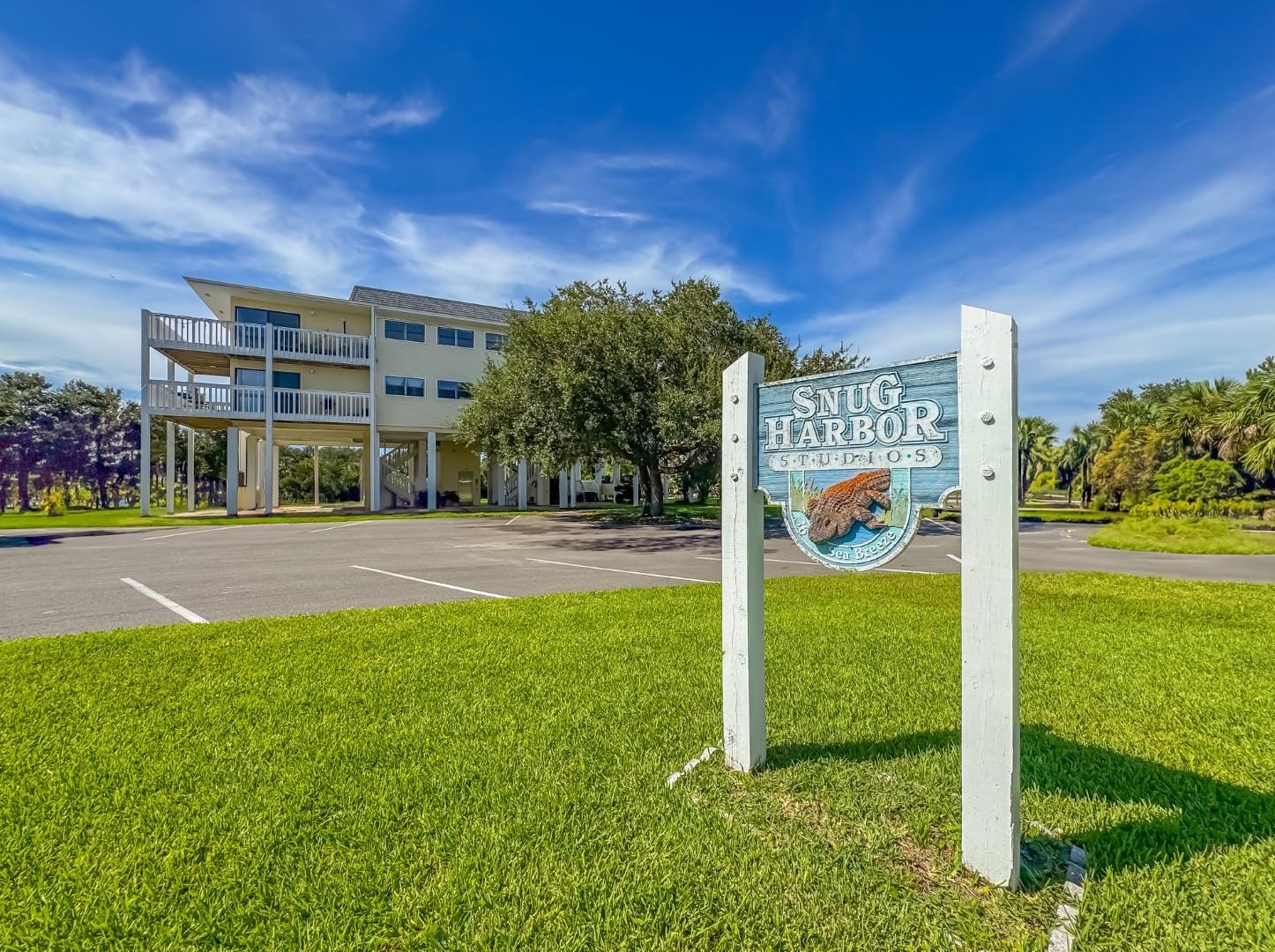 36 Sea Breeze Drive, home for sale in Crawfordville