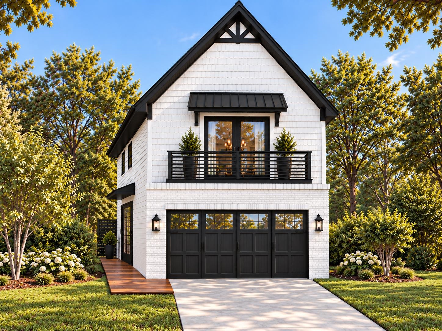 2390 Briar Rose Glen
