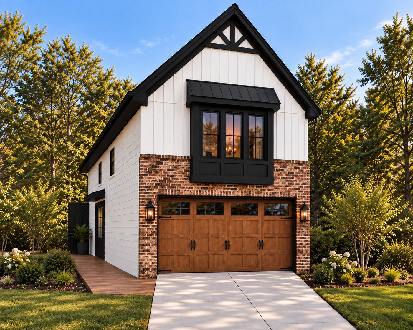 2384 Briar Rose Glen