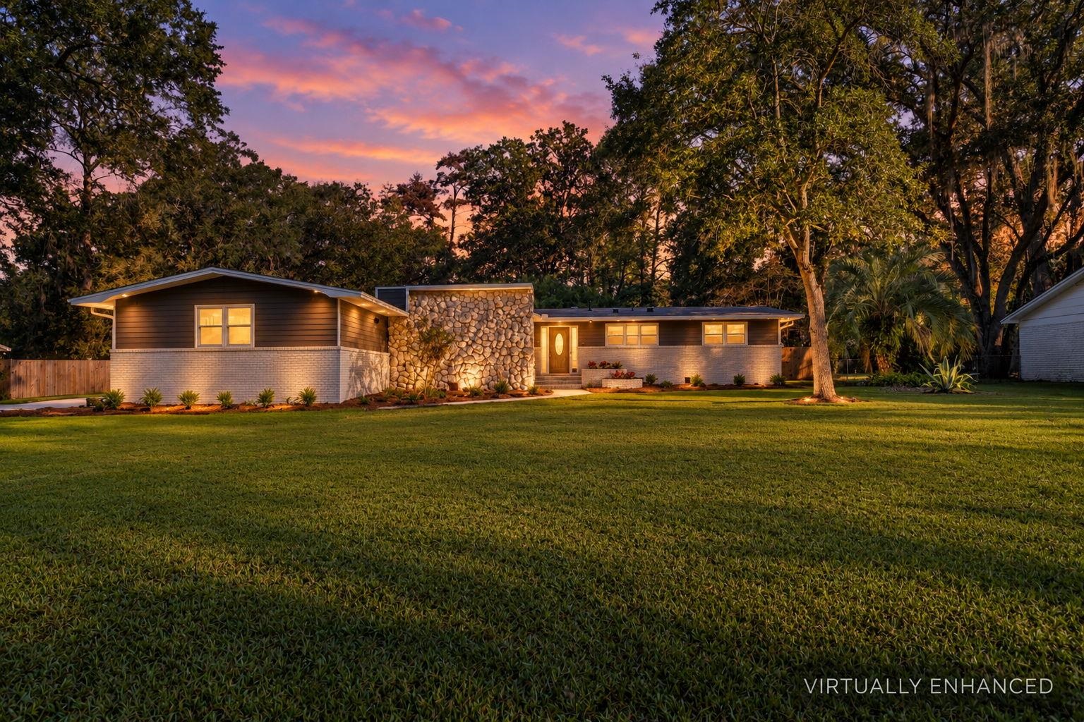 Killearn Estates
