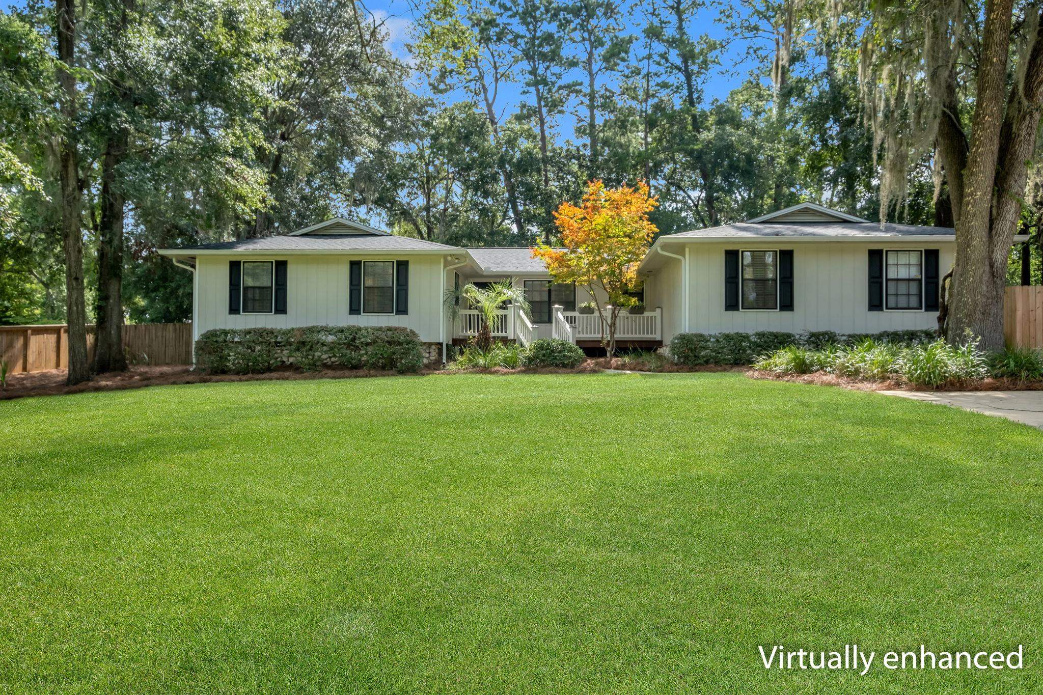 Killearn Estates